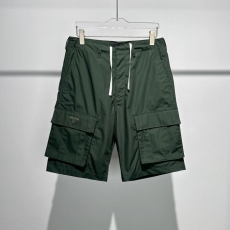 Prada Short Pants